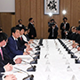 2020年4月生签证再一次推迟