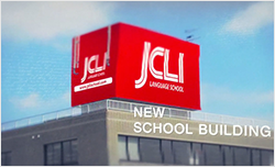 JCLI日本语学校