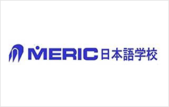 美力克日本语学校